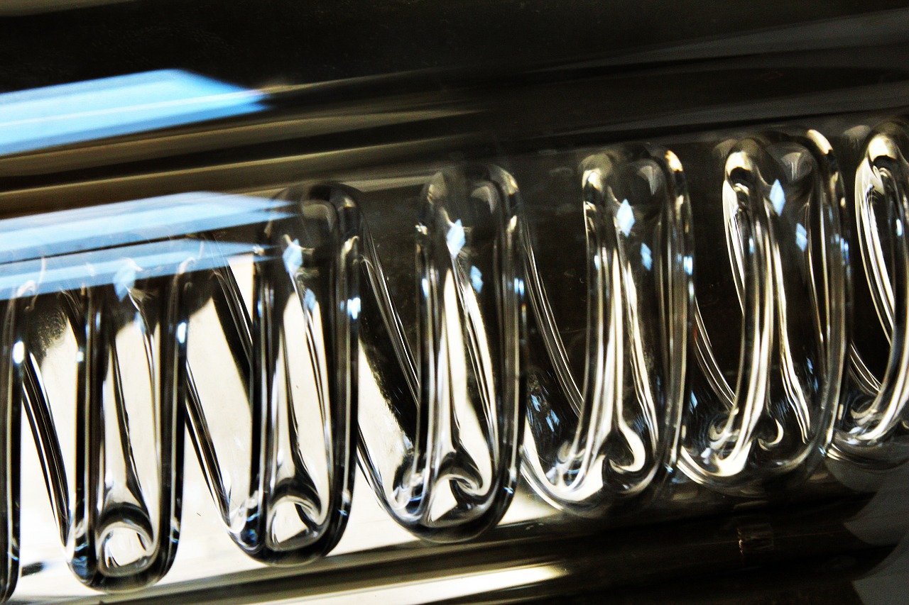 Heating and Water Distillation Systems